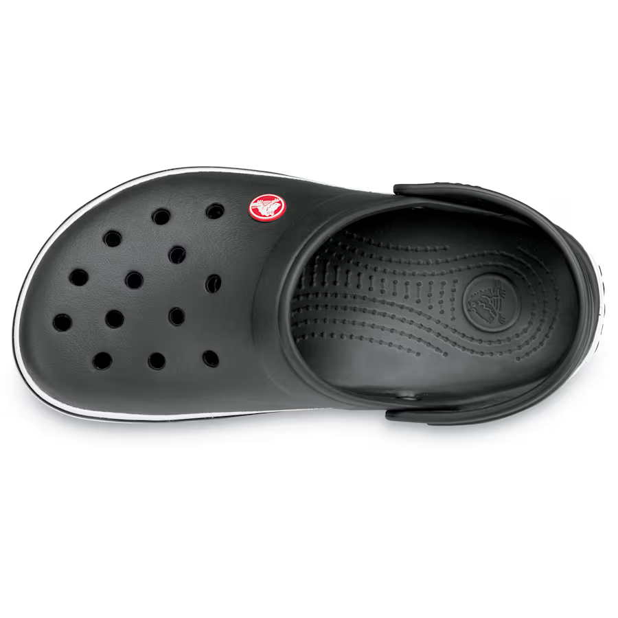 Crocband™ Clog
