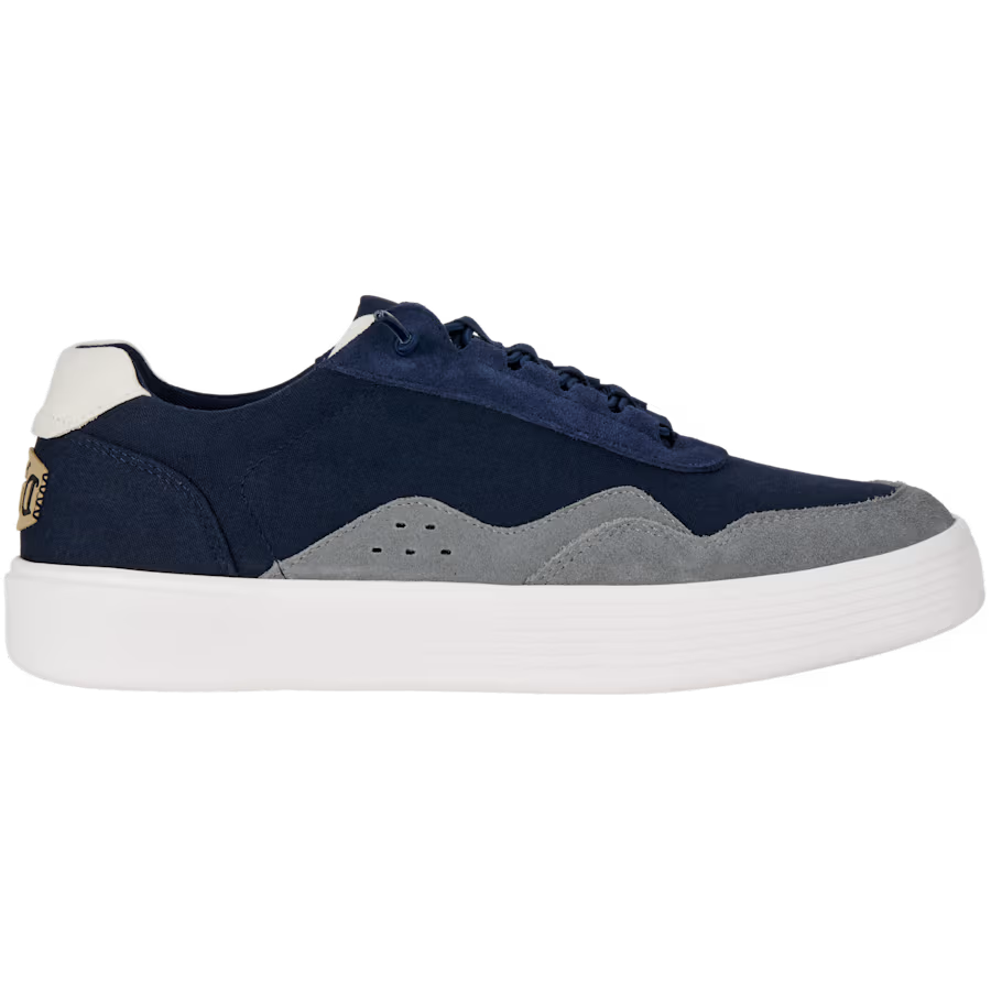 Hudson Canvas