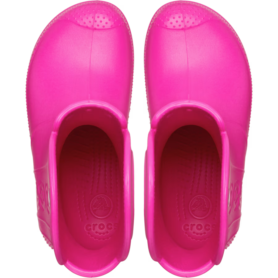 Toddler Handle It Rain Boot