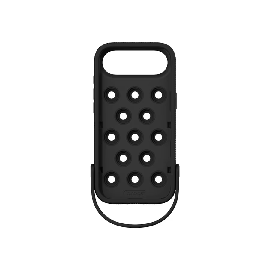 iPhone 17 Air Compatible Case