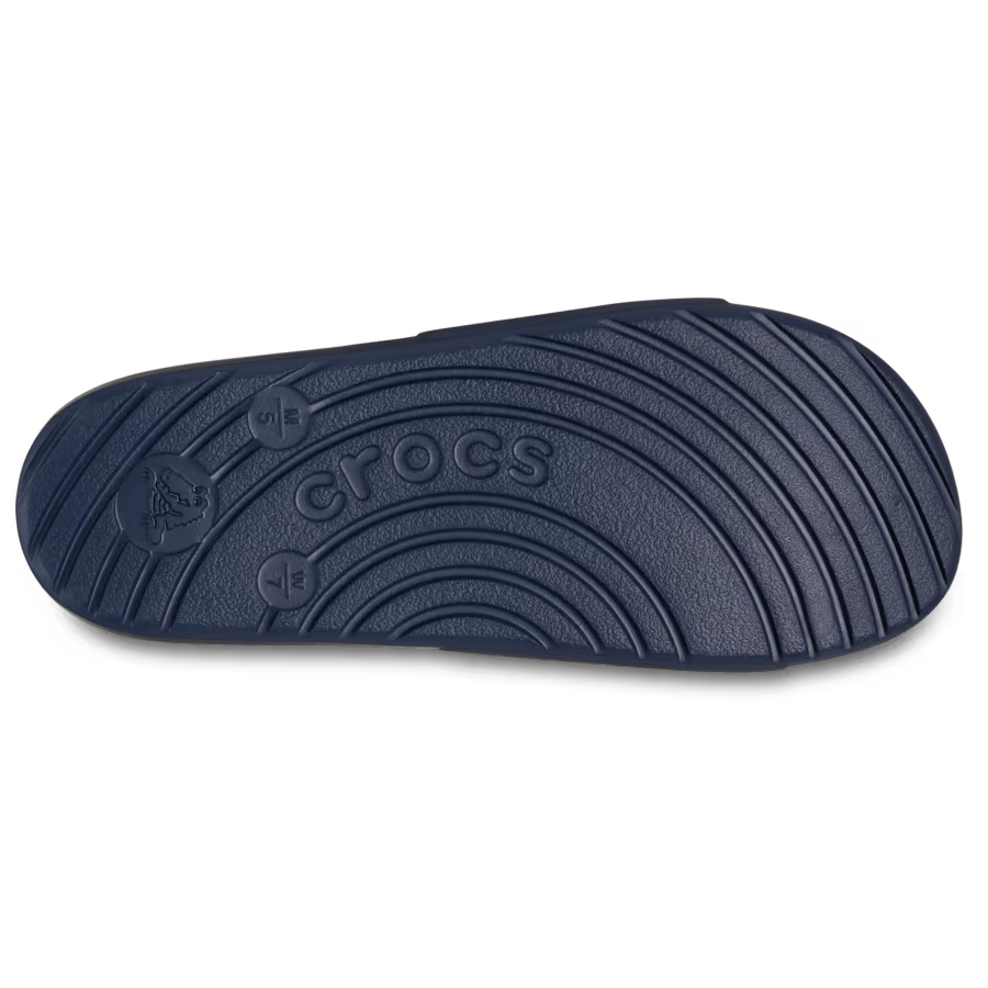 Crocs Slide