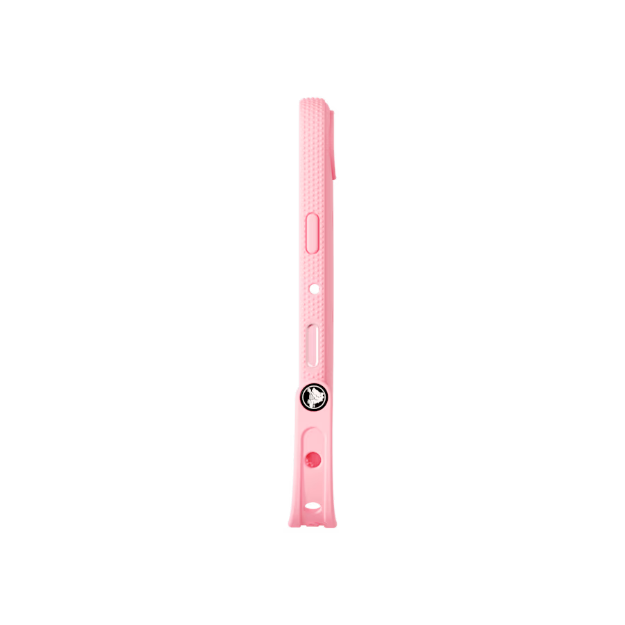 iPhone 17 Air Compatible Case