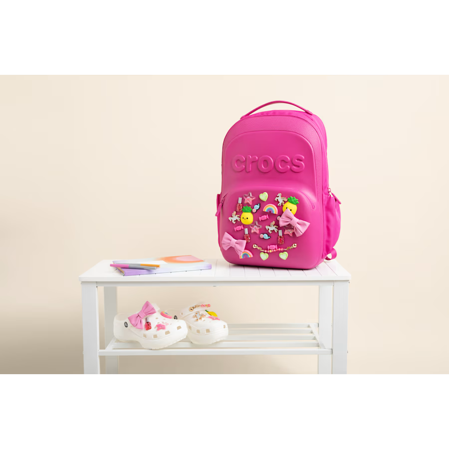 Classic Backpack