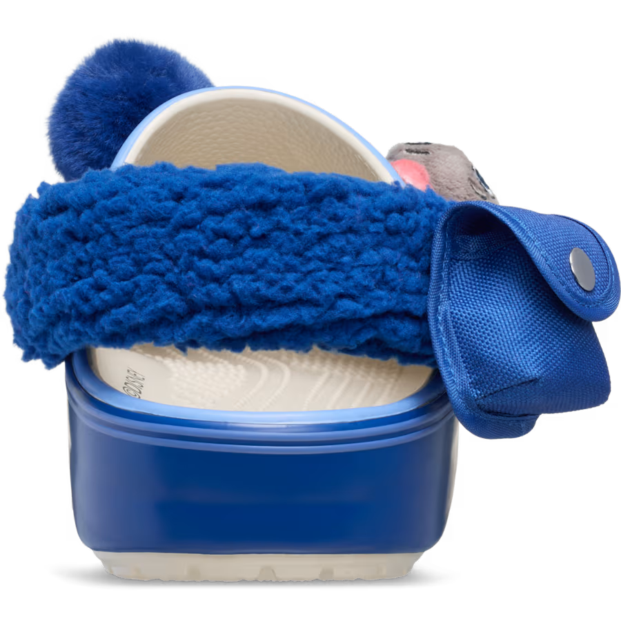 Disney Zootopia 2 Classic Clog
