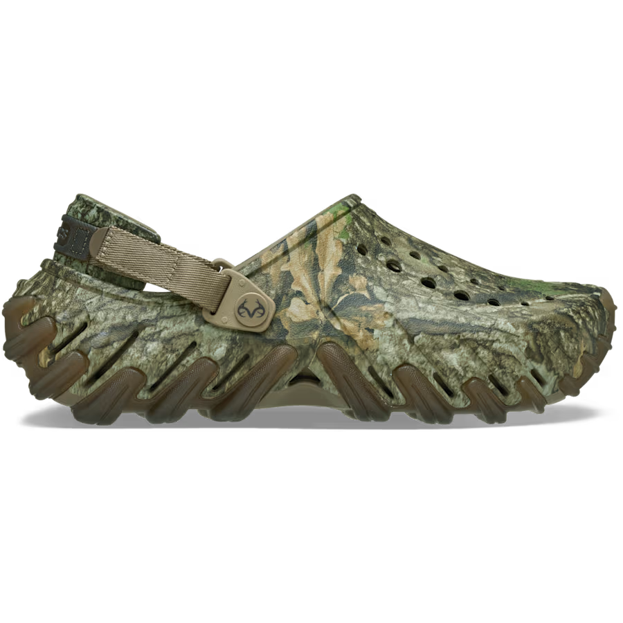 Realtree APX Echo RO Clg