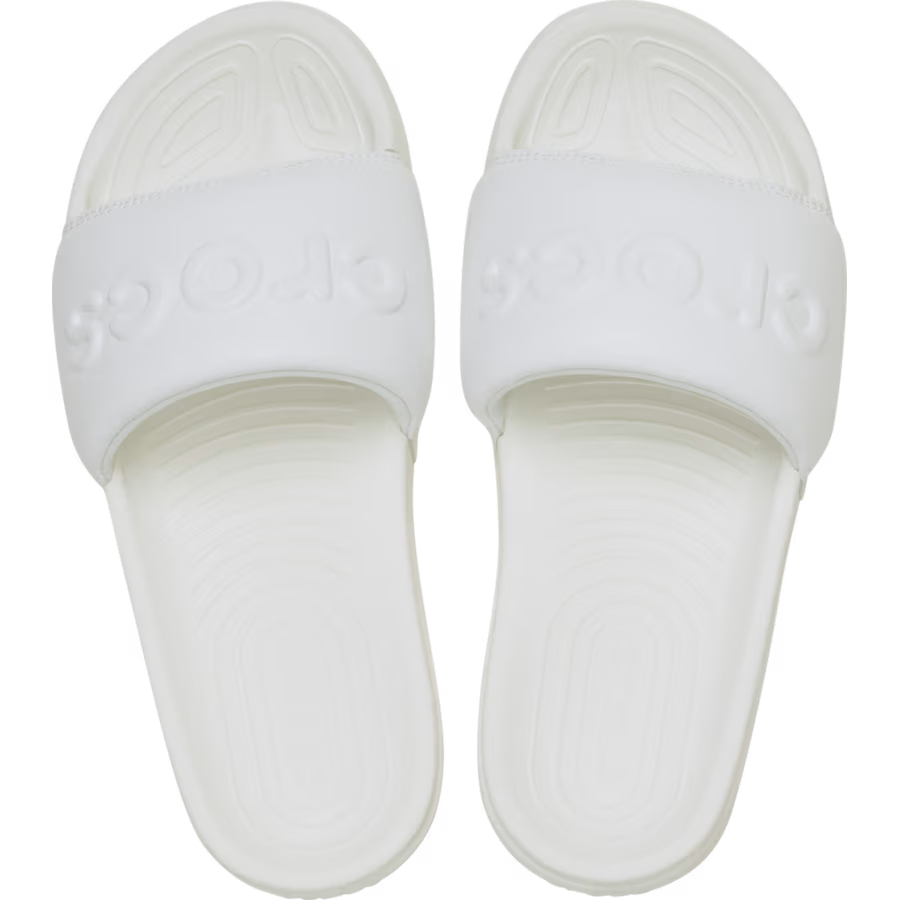 Women's Crocs All Day Slide