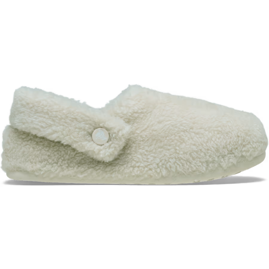 Classic Cozzzy Slipper