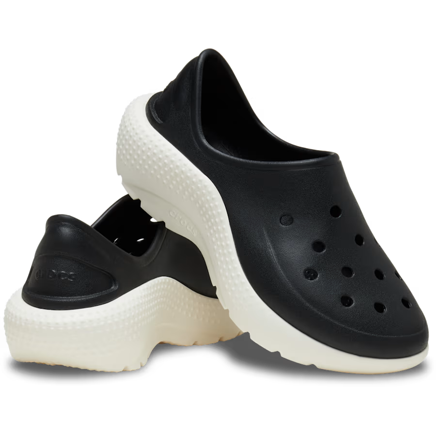 Kids' Classic Sneaker
