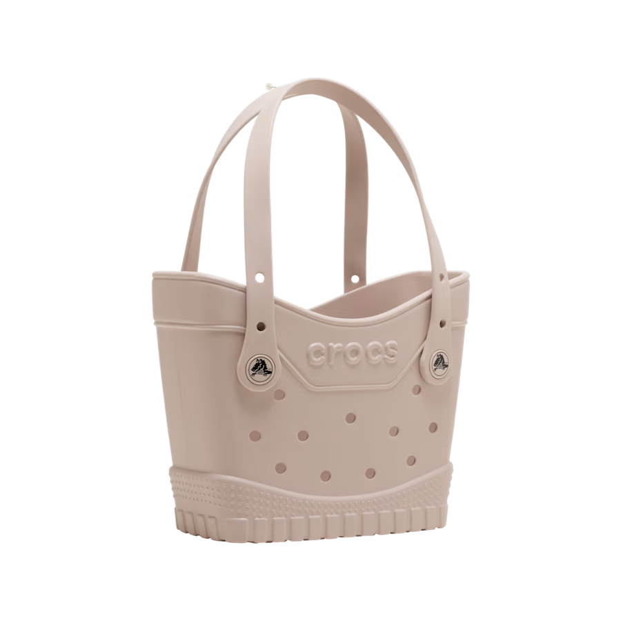Classic Small Tote