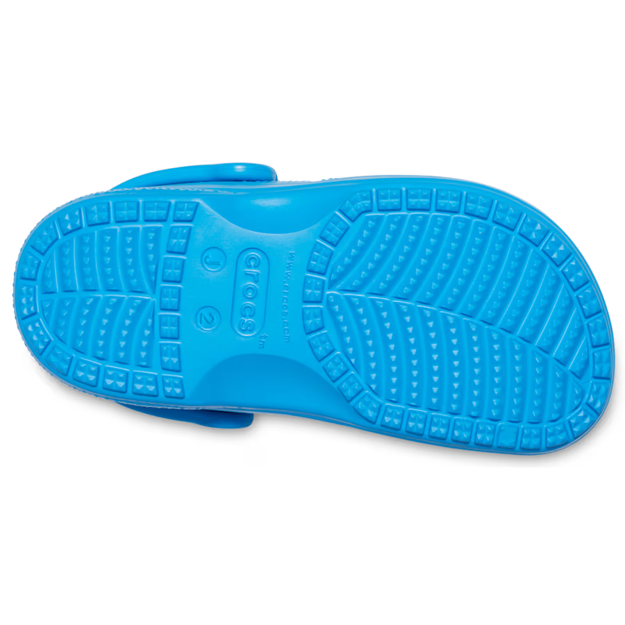 Kids' Baya Clog