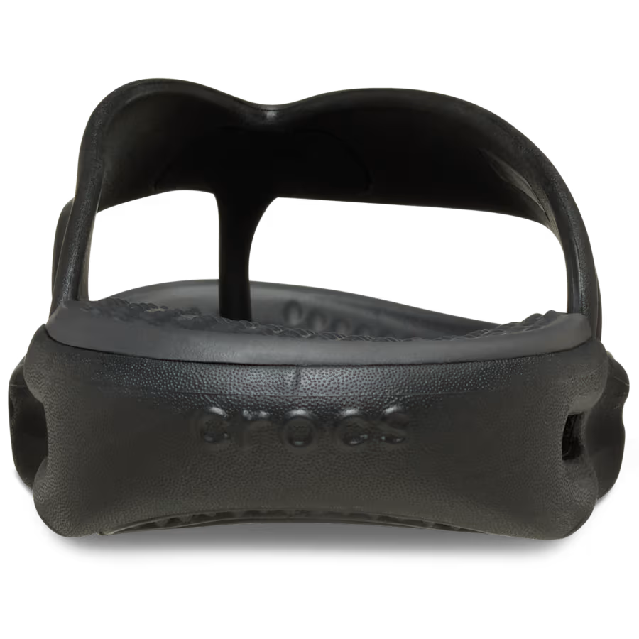 InMotion LiteRide™ Flip