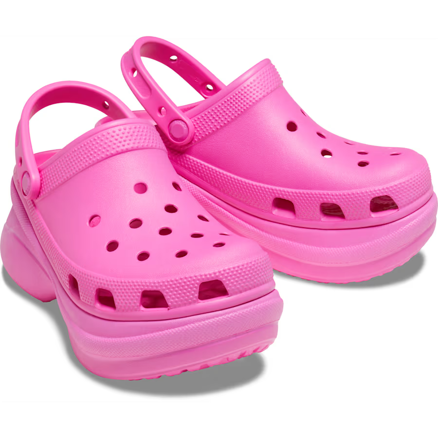 Bae Clog