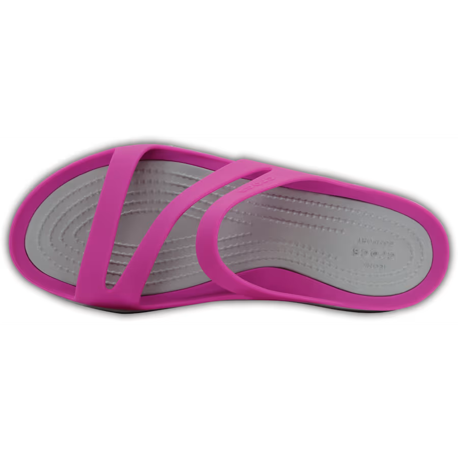 Women’s Swiftwater™ Sandal