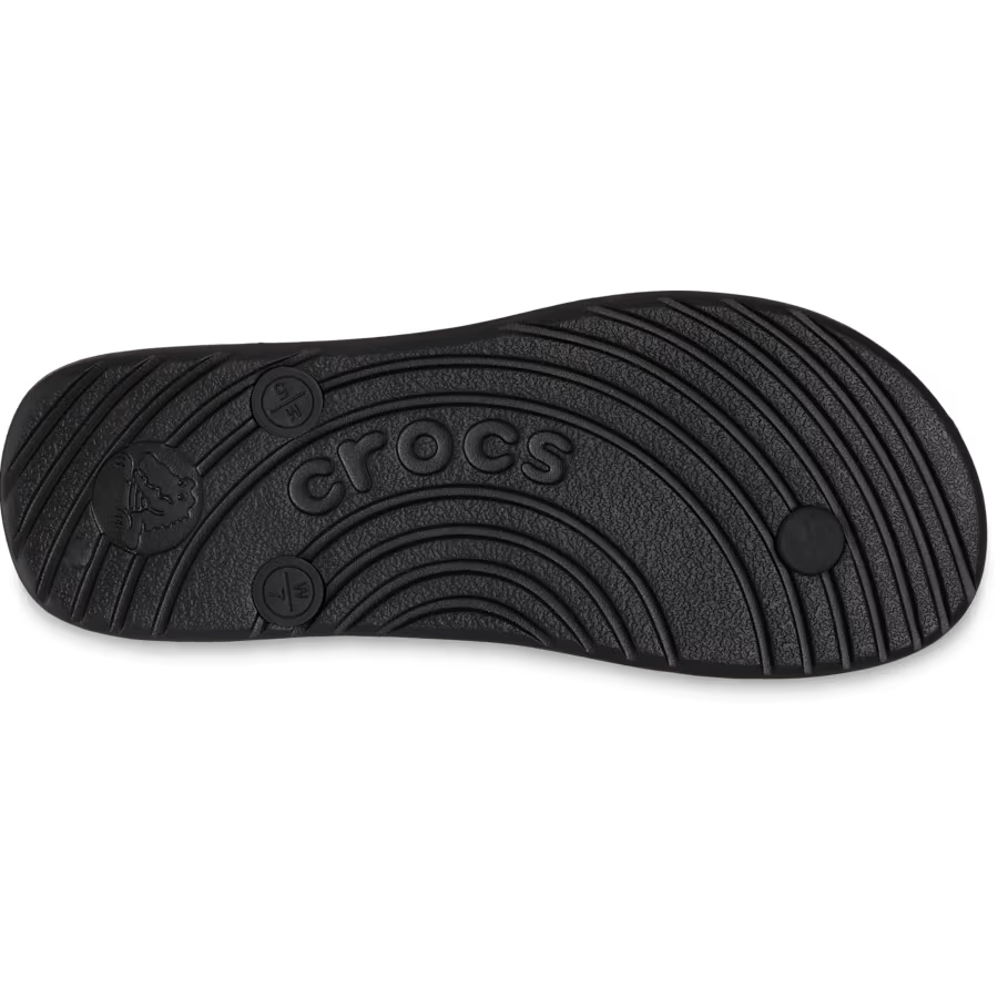 Crocs Flip