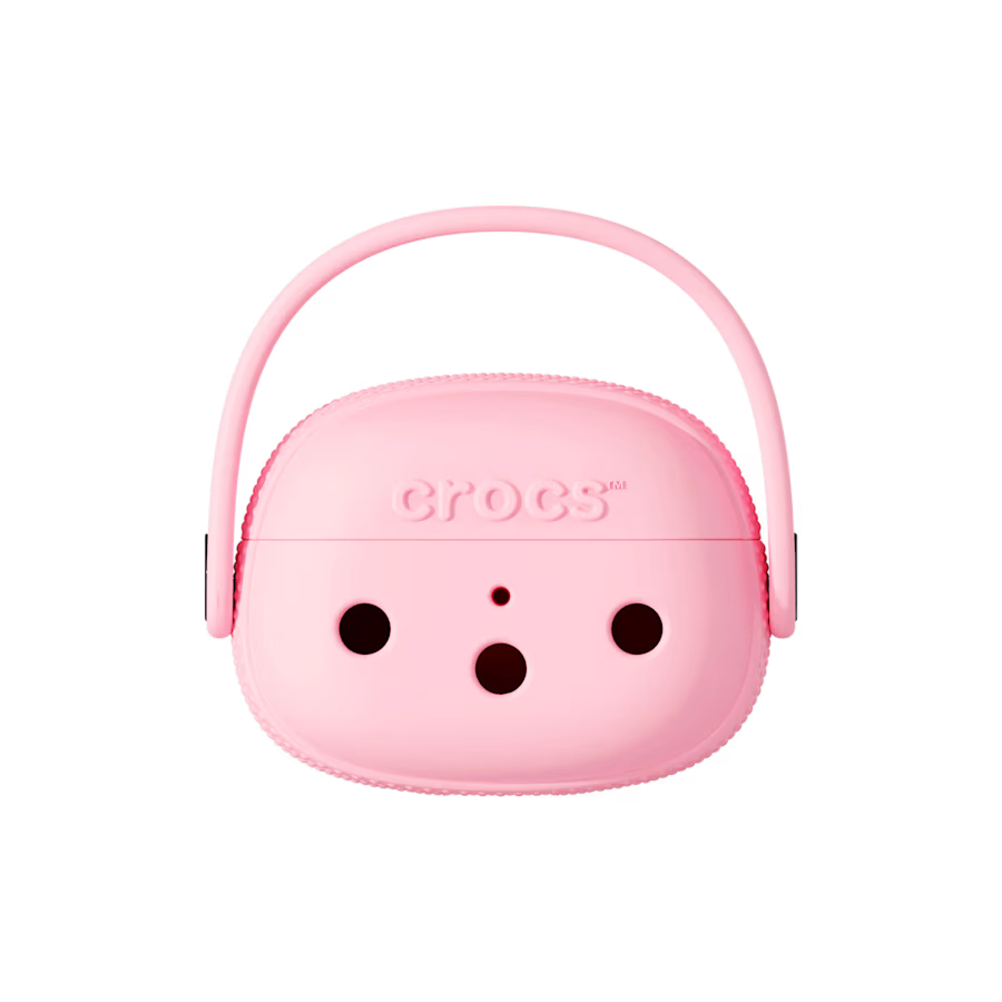 AirPods Pro2 Compatible Case
