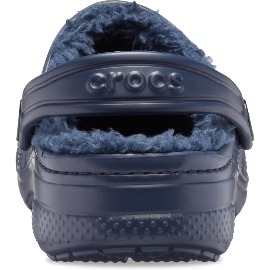 Kids’ Baya Lined Clog