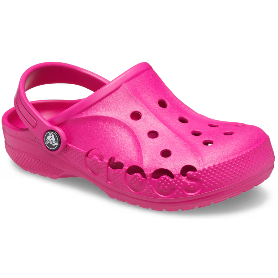 Kids' Baya Clog