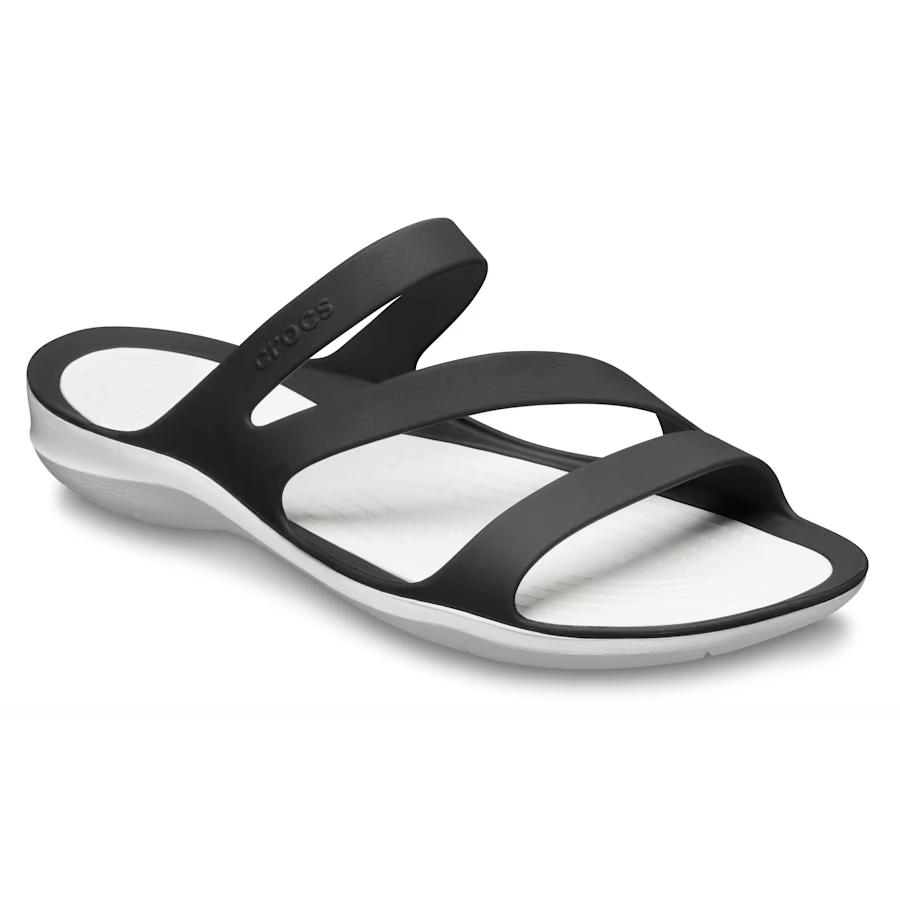 Women’s Swiftwater™ Sandal
