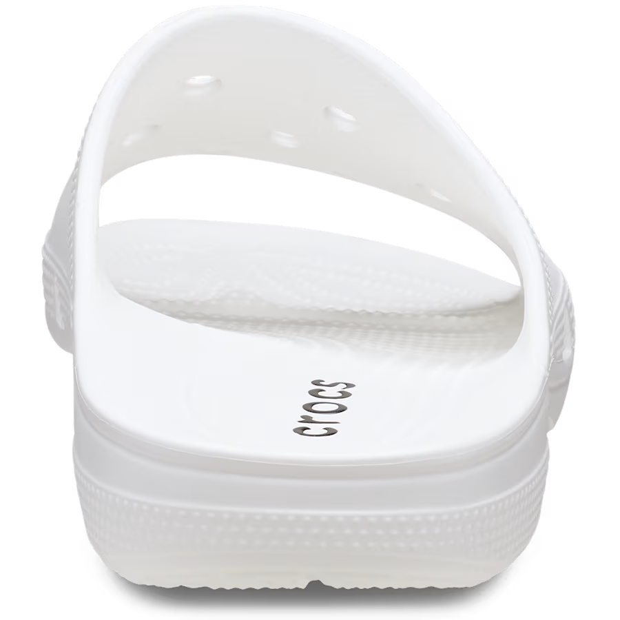 Women's Saturday Slide