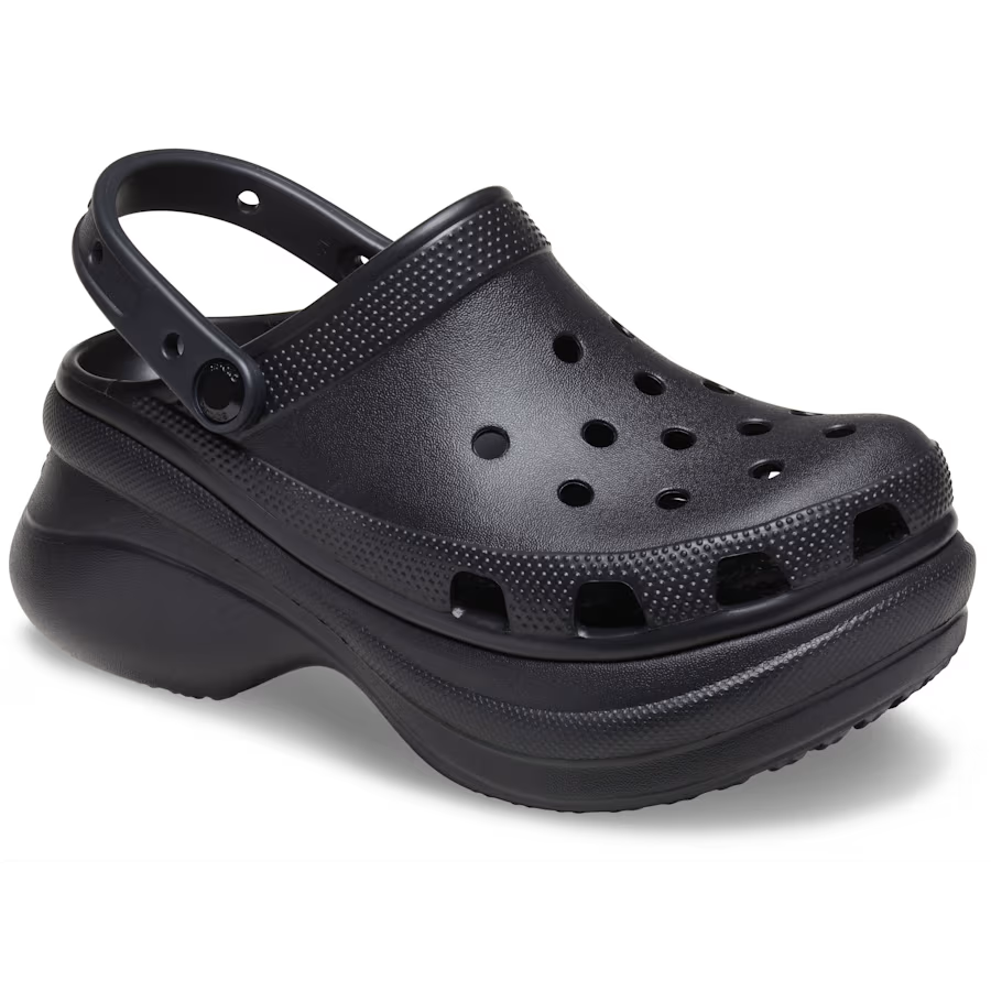 Bae Clog