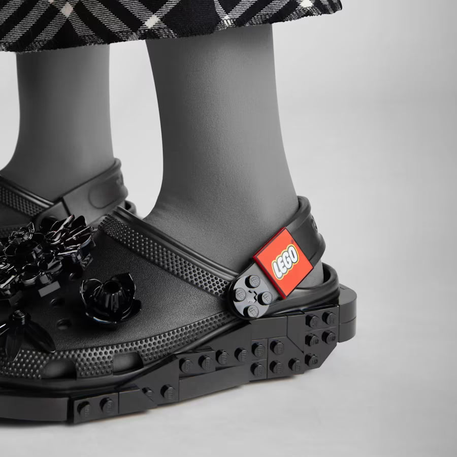 LEGO® Midnight Garden Clog