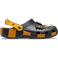 Harry Potter Hufflepuff Classic Clog