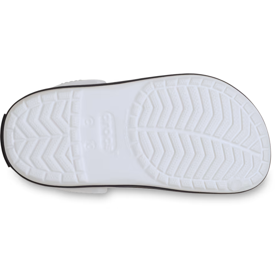 Toddler Crocband™ Clog