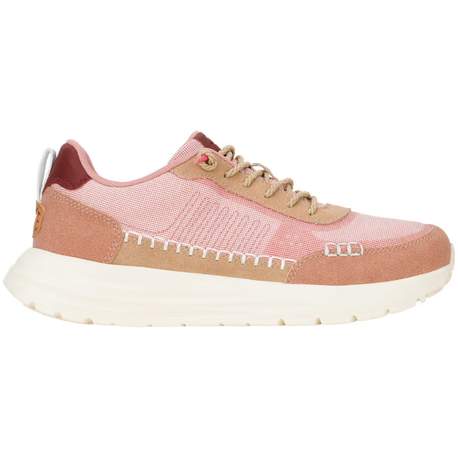 Sirocco Alta W Boho