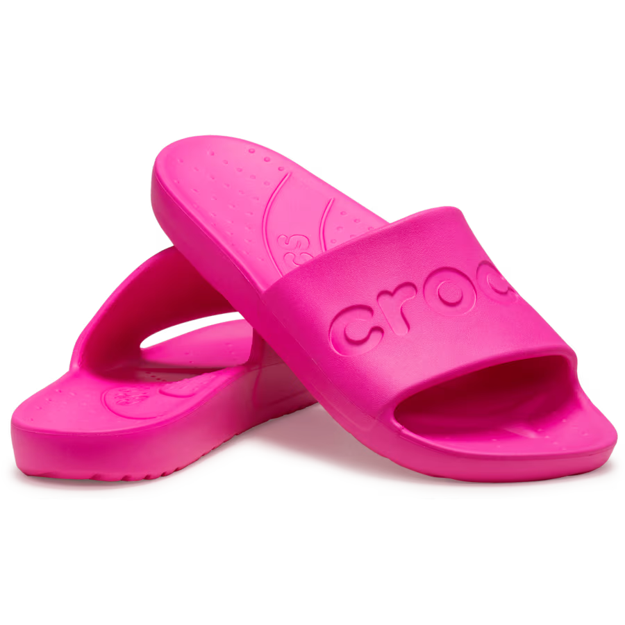Crocs Slide