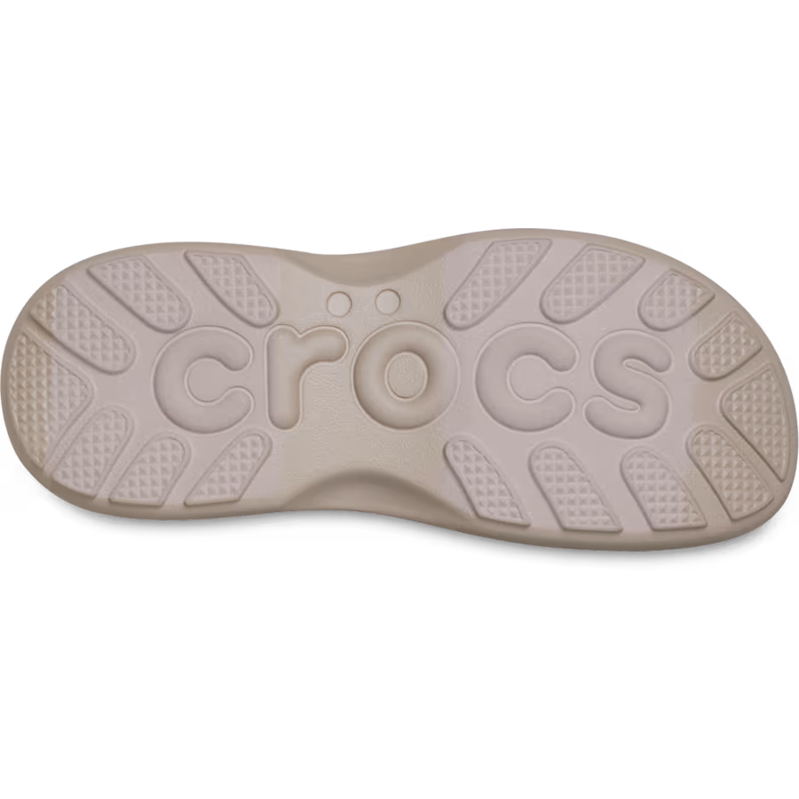 Soho Y-Strap Sandal