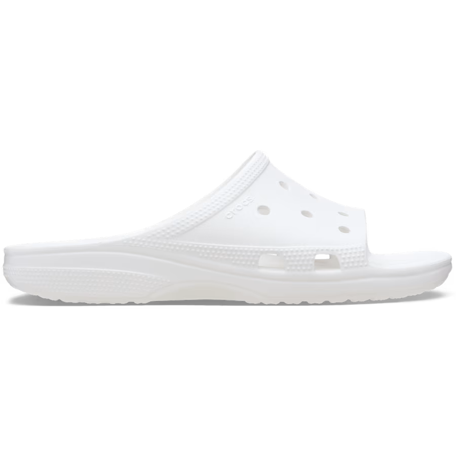 Men’s Saturday Slide