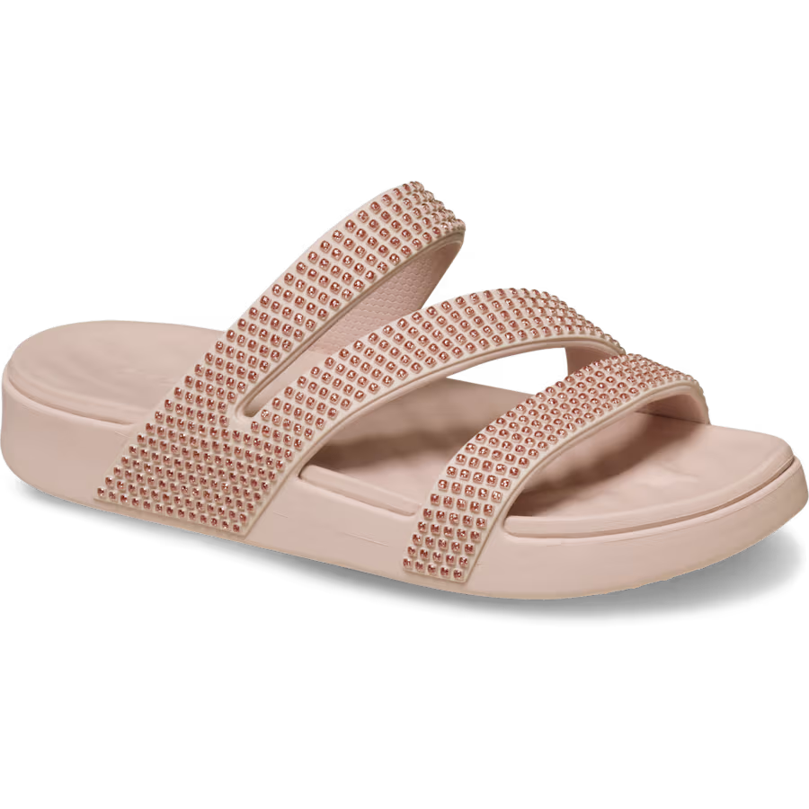 Getaway Gems Strappy