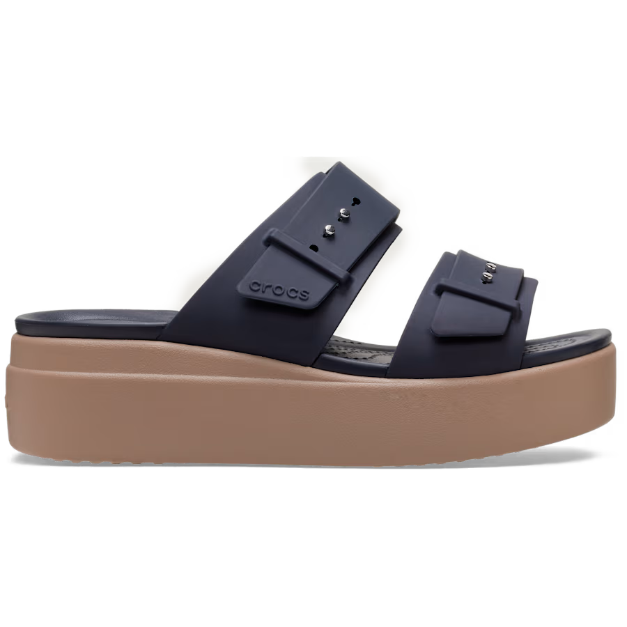 Brooklyn Buckle