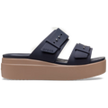 Brooklyn Buckle