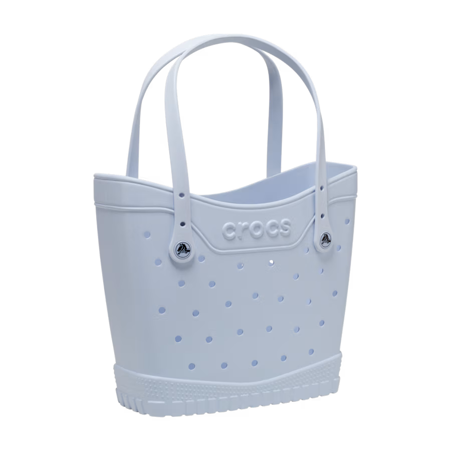 Classic Medium Tote