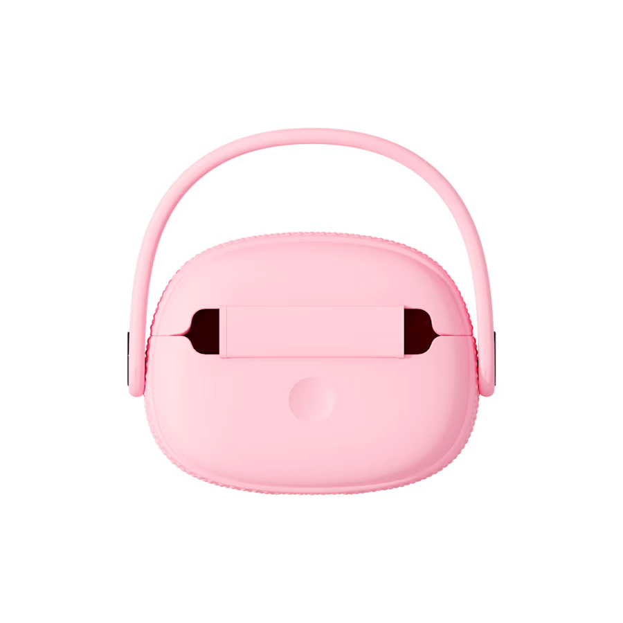 AirPods Pro2 Compatible Case