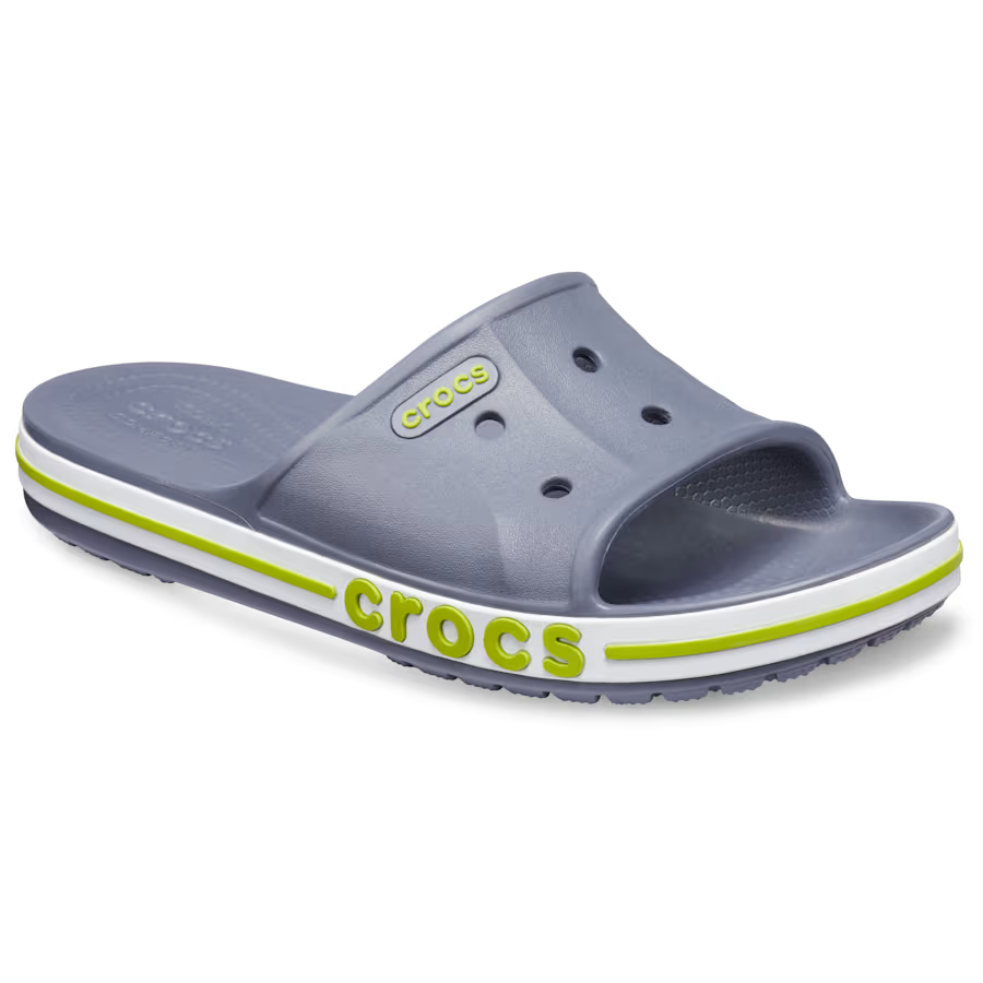 Bayaband Slide