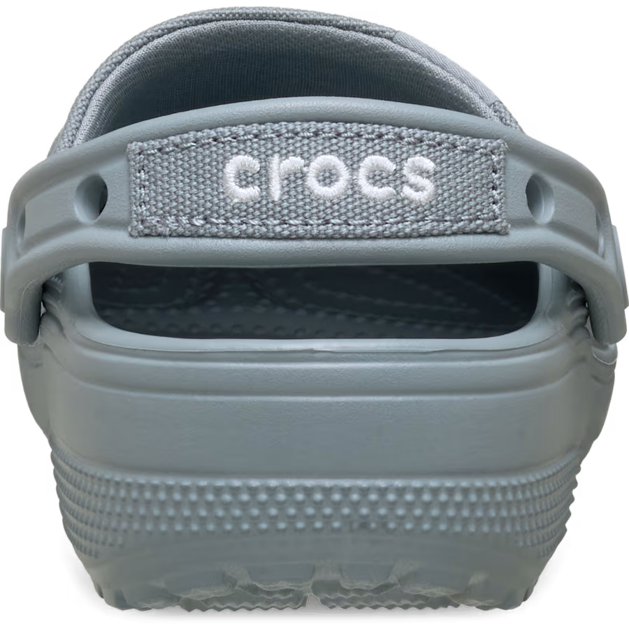 Classic Crafted Clog