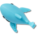 3D UV Changing Shark