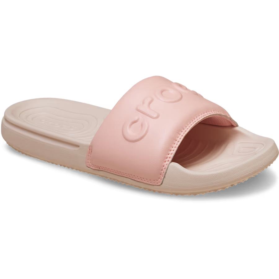 Women's Crocs All Day Slide
