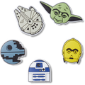 STAR WARS™ 5 Pack