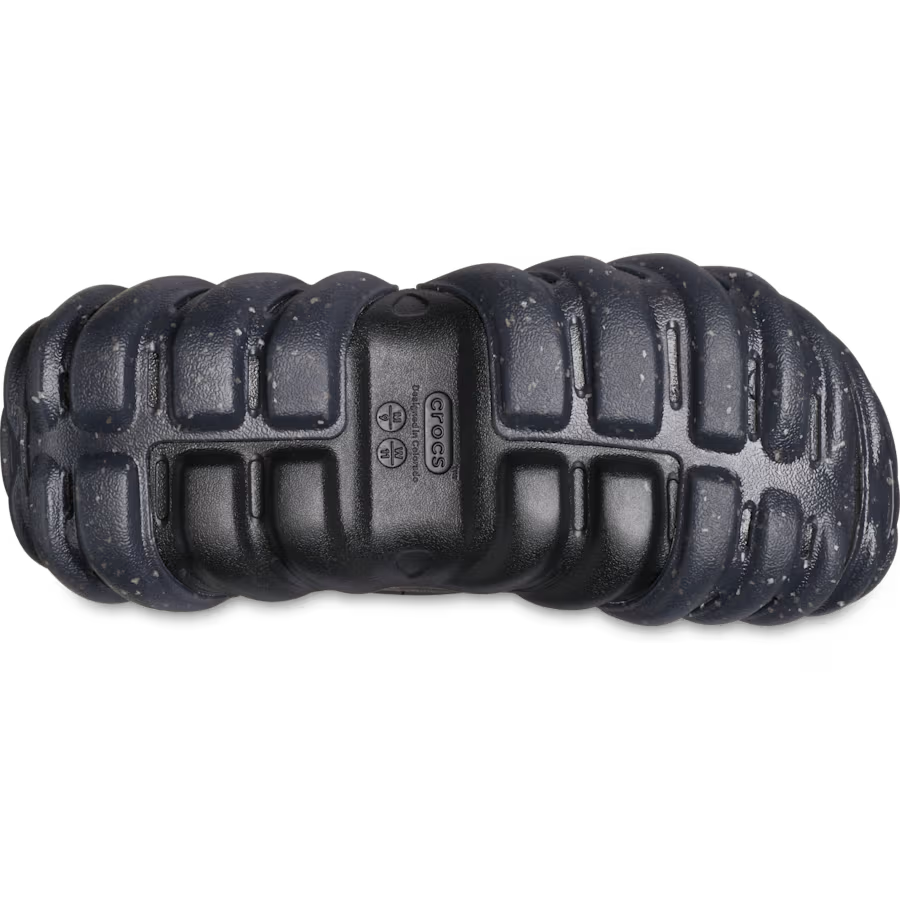 Echo Boot Z Shield