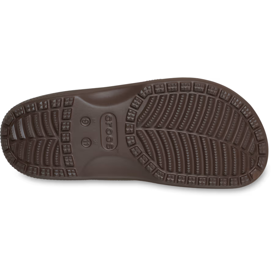 Classic Boat Shoe