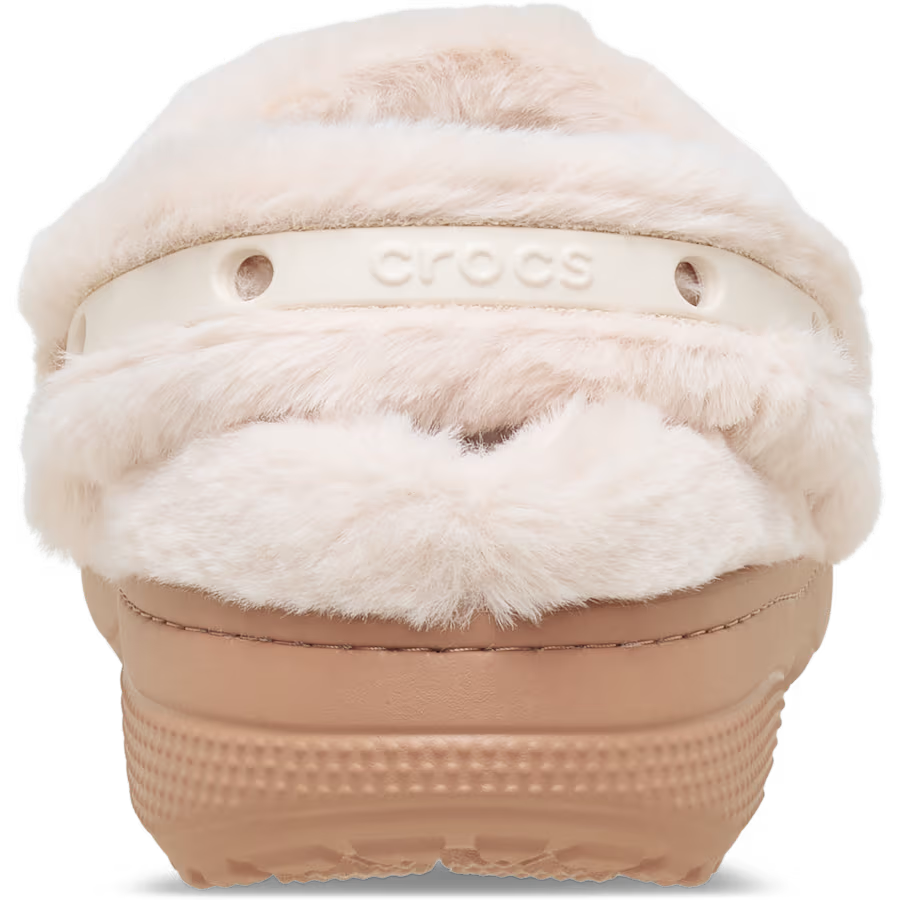 Classic Unfurgettable Clog