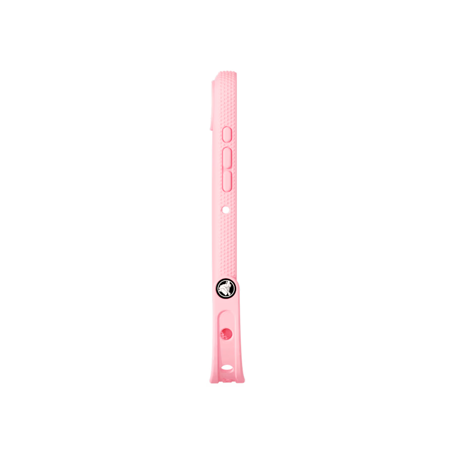 iPhone 17 Air Compatible Case