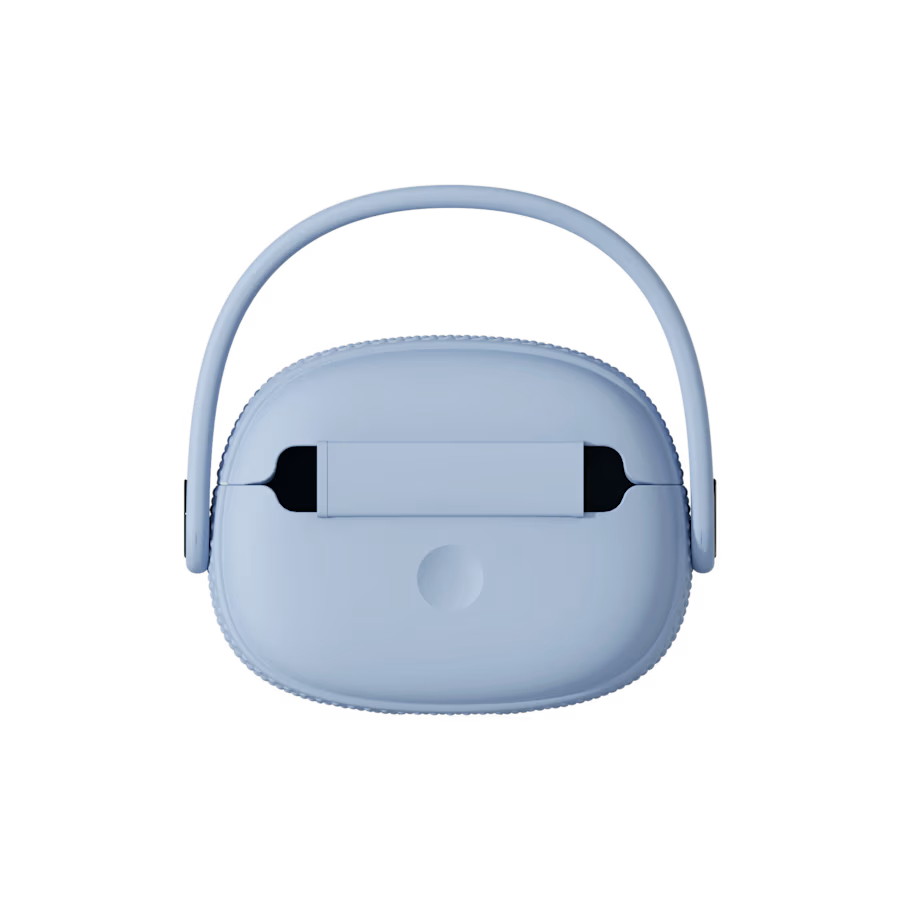 AirPods Pro2 Compatible Case