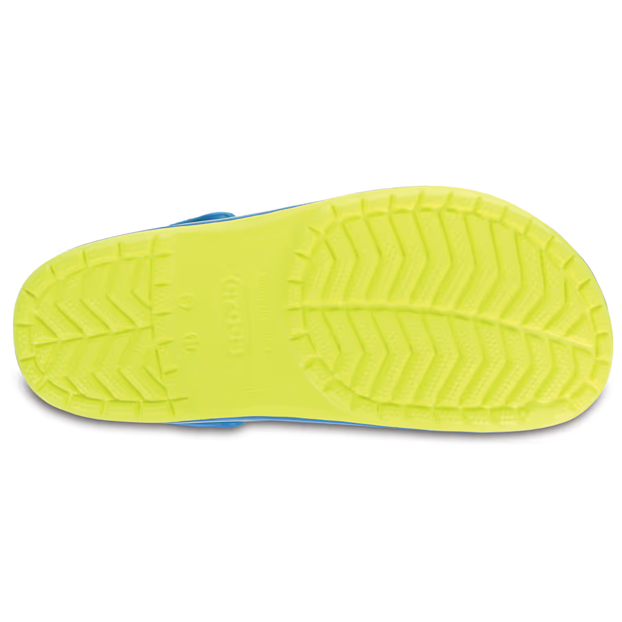 Crocband™ Clog