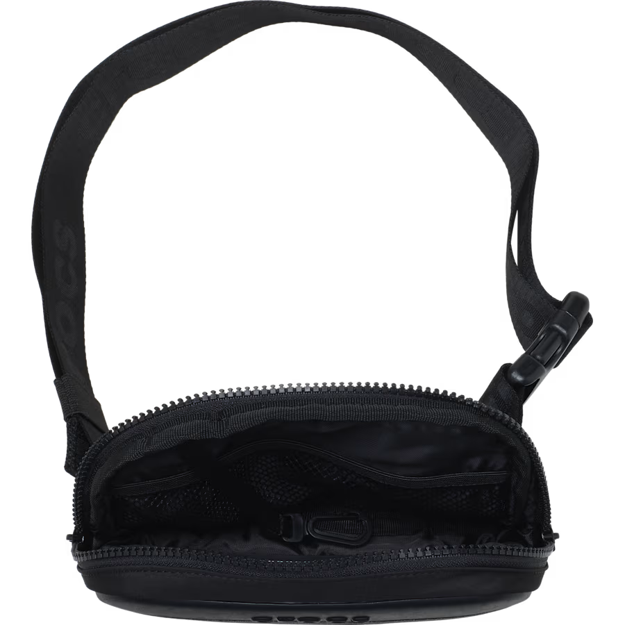 Classic Belt Bag