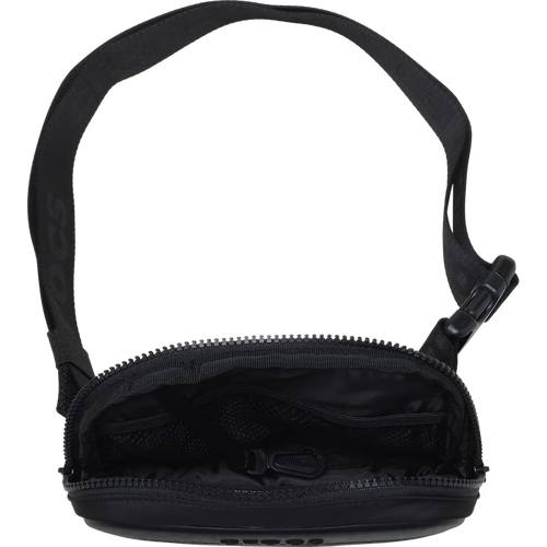 Classic Belt Bag