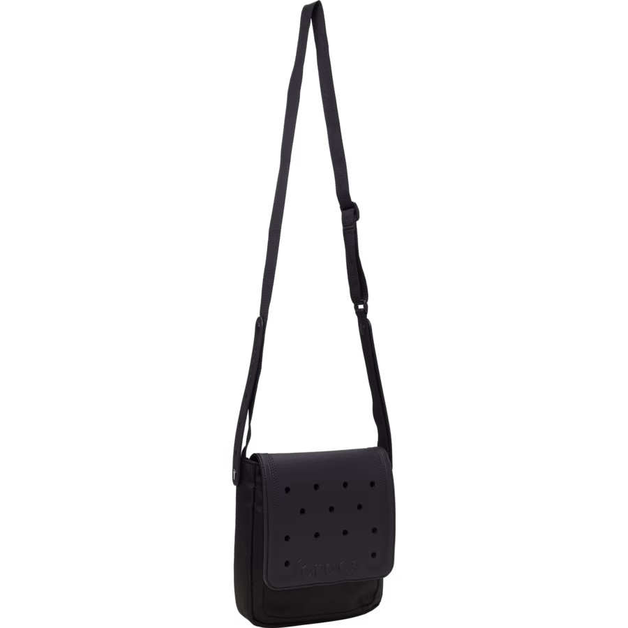 Crocs Classic Crossbody